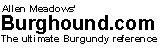 Burghound.com