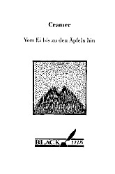 Black Ink Buch 27 - Leseprobe