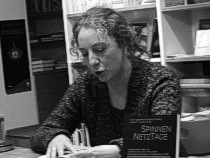 Karin Fellner